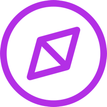 3D Games by Podcastgrowthlab