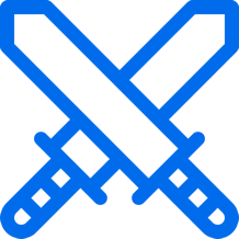 Action Games by Podcastgrowthlab