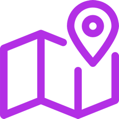Adventure Games by Podcastgrowthlab