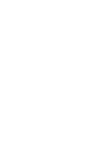 Podcastgrowthlab
