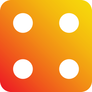 Podcastgrowthlab