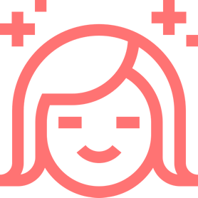 Girl Games by Podcastgrowthlab