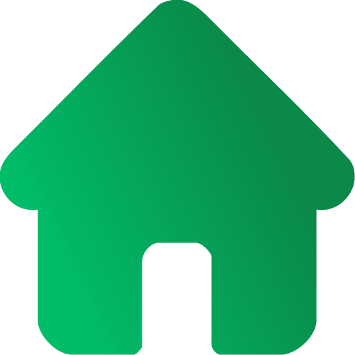 Podcastgrowthlab