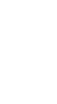 Podcastgrowthlab