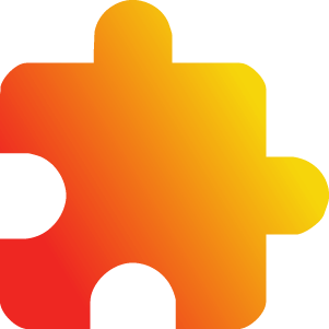 Podcastgrowthlab