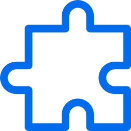 Puzzle Games by Podcastgrowthlab