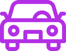 Racing Games by Podcastgrowthlab